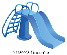 Tube Slides Tube Slides