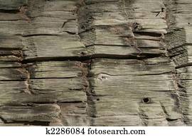 Wood Beam Stock Photos and Images. 31,851 wood beam pictures and