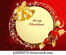 חג המולד שמח