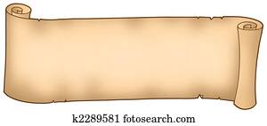 ישן, ארוך, דגל