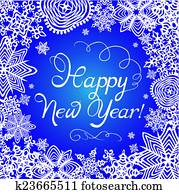 ראשי שנה, כרטיס של דש