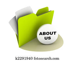 about us button about us button