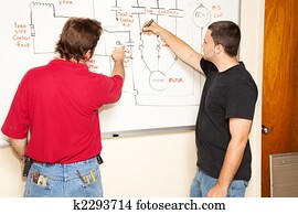 Adult Education - Engineering Adult Education - Engineering