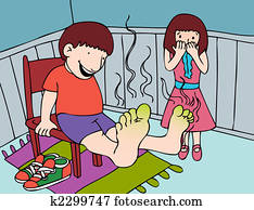 Athletes Foot Athletes Foot