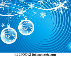 Christmas background Christmas background