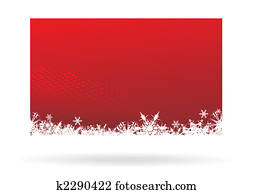 Christmas background Christmas background
