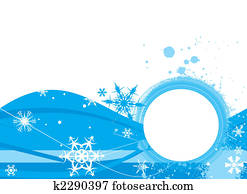 Christmas background Christmas background