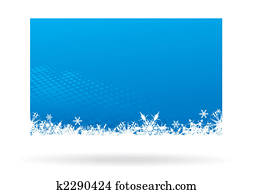 Christmas background Christmas background