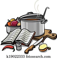 cooking cooking