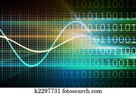 Cyber Security Network Cyber Security Network