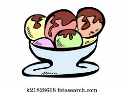 doodle ice cream doodle ice cream