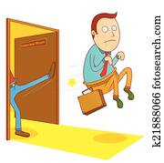 gescheitert, interview