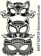 gy397 gy397