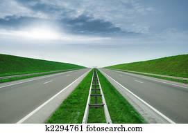 Highway