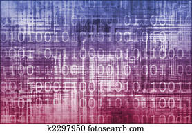 Information Technology Information Technology