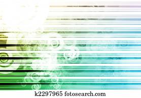 Information Technology Information Technology