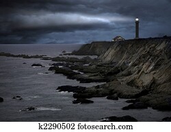 lighthouse lighthouse