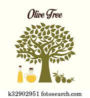 olive oil design olive oil design