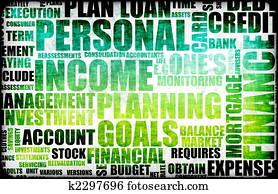 Personal Income Personal Income