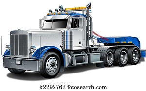 peterbilt, csereüzlet