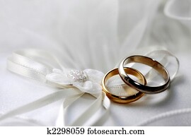Wedding rings Wedding rings