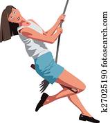 woman_swing woman_swing