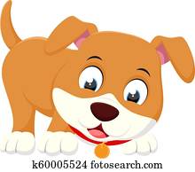 よだれ イラスト 70 よだれ 画像 Fotosearch