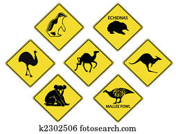 Australia Australia