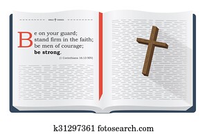 Bible verses Bible verses