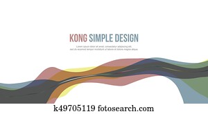 Colorful Banner header website abstract collection Colorful Banner header website abstract collection