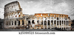 Great Rome Great Rome