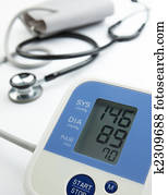 hypertension hypertension