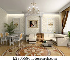 luxury living room luxury living room