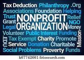 土台 イラストギャラリー 1000 土台 アート Fotosearch