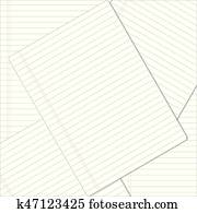 notebook paper background notebook paper background