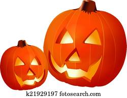 PUMPKIN PUMPKIN