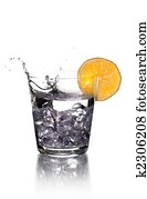 vodka vodka