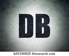 Db イラストギャラリー 273 Db アート Fotosearch