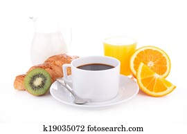 breakfast breakfast