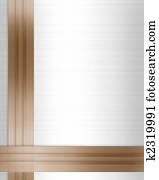 Formal Invitation border template Formal Invitation border template