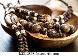 Hand crafted jewelry Hand crafted jewelry