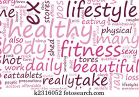 Healthy Lifestyle Healthy Lifestyle