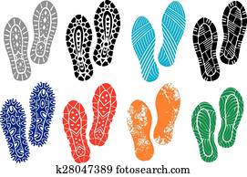 imprint soles shoes collection imprint soles shoes collection