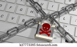 Ransomware Ransomware
