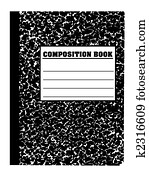 School notebook School notebook