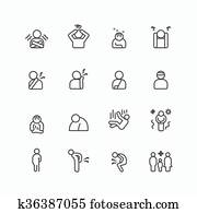 Image Result For Good Tire Pressure For Car Tires