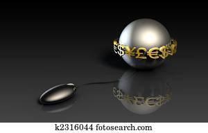 Stock Market Stock Market