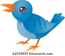 Tweet Tweet