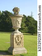 urn urn