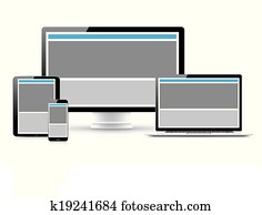 Website design development process Website design development process